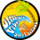 Offshore Vibes Surf School