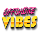 Offshore Vibes Surf School - Title